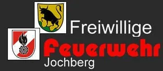 Feuerwehr Jochberg